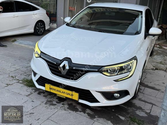 FULL ORJİNAL HATASIZ BOYASIZ