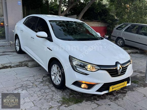 FULL ORJİNAL HATASIZ BOYASIZ