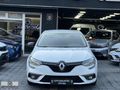 OTOMATİK VİTES DİZEL SERVİS BAKIMLI