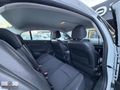 OTOMATİK VİTES DİZEL SERVİS BAKIMLI