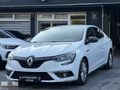 OTOMATİK VİTES DİZEL SERVİS BAKIMLI