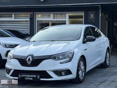 OTOMATİK VİTES DİZEL SERVİS BAKIMLI