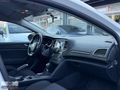 OTOMATİK VİTES DİZEL SERVİS BAKIMLI