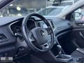 OTOMATİK VİTES DİZEL SERVİS BAKIMLI