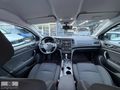OTOMATİK VİTES DİZEL SERVİS BAKIMLI