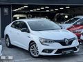 OTOMATİK VİTES DİZEL SERVİS BAKIMLI
