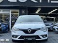 OTOMATİK VİTES DİZEL SERVİS BAKIMLI