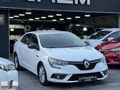 OTOMATİK VİTES DİZEL SERVİS BAKIMLI
