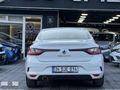 OTOMATİK VİTES DİZEL SERVİS BAKIMLI