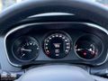 OTOMATİK VİTES DİZEL SERVİS BAKIMLI