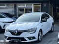 OTOMATİK VİTES DİZEL SERVİS BAKIMLI