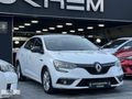 OTOMATİK VİTES DİZEL SERVİS BAKIMLI