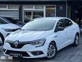 OTOMATİK VİTES DİZEL SERVİS BAKIMLI