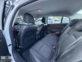 OTOMATİK VİTES DİZEL SERVİS BAKIMLI