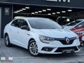 OTOMATİK VİTES DİZEL SERVİS BAKIMLI