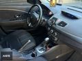 2014 110HP OTOMATİK TOUCH PLUS BAKIMLI TERTEMİZ