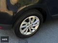 2014 110HP OTOMATİK TOUCH PLUS BAKIMLI TERTEMİZ