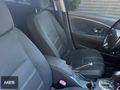 2014 110HP OTOMATİK TOUCH PLUS BAKIMLI TERTEMİZ