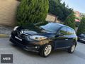 2014 110HP OTOMATİK TOUCH PLUS BAKIMLI TERTEMİZ