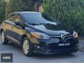 2014 110HP OTOMATİK TOUCH PLUS BAKIMLI TERTEMİZ
