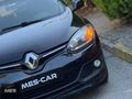 2014 110HP OTOMATİK TOUCH PLUS BAKIMLI TERTEMİZ