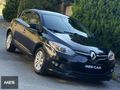2014 110HP OTOMATİK TOUCH PLUS BAKIMLI TERTEMİZ