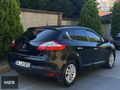 2014 110HP OTOMATİK TOUCH PLUS BAKIMLI TERTEMİZ
