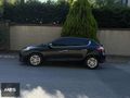 2014 110HP OTOMATİK TOUCH PLUS BAKIMLI TERTEMİZ