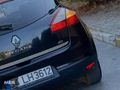 2014 110HP OTOMATİK TOUCH PLUS BAKIMLI TERTEMİZ