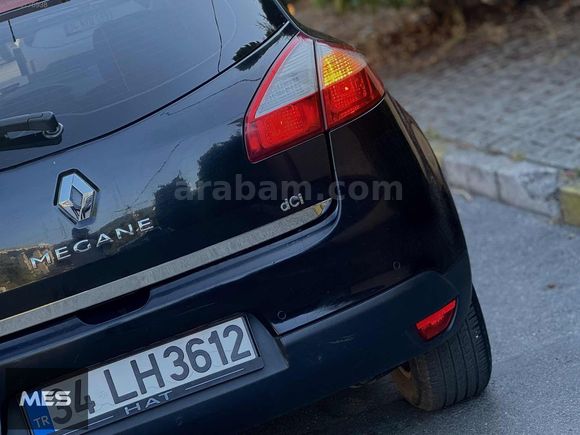 2014 110HP OTOMATİK TOUCH PLUS BAKIMLI TERTEMİZ
