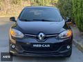 2014 110HP OTOMATİK TOUCH PLUS BAKIMLI TERTEMİZ