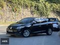 2014 110HP OTOMATİK TOUCH PLUS BAKIMLI TERTEMİZ
