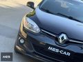 2014 110HP OTOMATİK TOUCH PLUS BAKIMLI TERTEMİZ