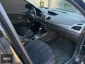 2014 110HP OTOMATİK TOUCH PLUS BAKIMLI TERTEMİZ