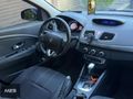 2014 110HP OTOMATİK TOUCH PLUS BAKIMLI TERTEMİZ