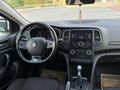 2020 MODEL 143 BİNDE HATASIZ OTOMATİK VİTES START STOP