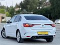 2020 MODEL 143 BİNDE HATASIZ OTOMATİK VİTES START STOP
