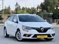 2020 MODEL 143 BİNDE HATASIZ OTOMATİK VİTES START STOP