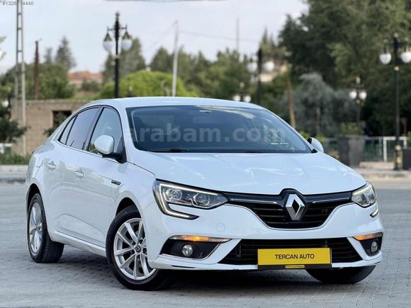 2020 MODEL 143 BİNDE HATASIZ OTOMATİK VİTES START STOP