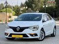 2020 MODEL 143 BİNDE HATASIZ OTOMATİK VİTES START STOP