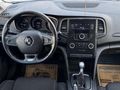 2020 MODEL 143 BİNDE HATASIZ OTOMATİK VİTES START STOP