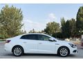 2020 MODEL 143 BİNDE HATASIZ OTOMATİK VİTES START STOP