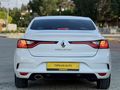 2020 MODEL 143 BİNDE HATASIZ OTOMATİK VİTES START STOP