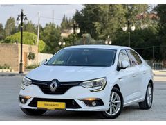2020 MODEL 143 BİNDE HATASIZ OTOMATİK VİTES START STOP