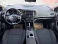 2020 MODEL 143 BİNDE HATASIZ OTOMATİK VİTES START STOP