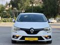 2020 MODEL 143 BİNDE HATASIZ OTOMATİK VİTES START STOP