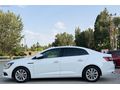 2020 MODEL 143 BİNDE HATASIZ OTOMATİK VİTES START STOP