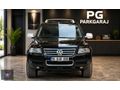KENDİNİ GÜVENDE HİSSET kİNG KONG ÖZEL SERİ SIFIR MOTOR