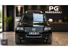 KENDİNİ GÜVENDE HİSSET kİNG KONG ÖZEL SERİ SIFIR MOTOR