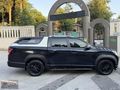 2021 HATASİZ 53 BİNDE AKSESUARLİ CEKİ DEMİRLİ 4X4